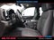 2025 Chevrolet Silverado 3500HD LT