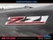 2025 Chevrolet Silverado 3500HD LT
