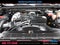 2025 Chevrolet Silverado 3500HD LT