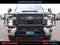 2025 Chevrolet Silverado 3500HD LT