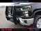 2025 Chevrolet Silverado 3500HD LT