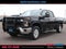 2025 Chevrolet Silverado 3500HD LT