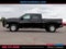 2025 Chevrolet Silverado 3500HD LT