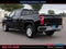 2025 Chevrolet Silverado 3500HD LT