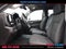 2025 Chevrolet Silverado 3500HD LT