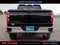 2025 Chevrolet Silverado 3500HD LT
