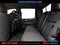 2025 Chevrolet Silverado 3500HD LT