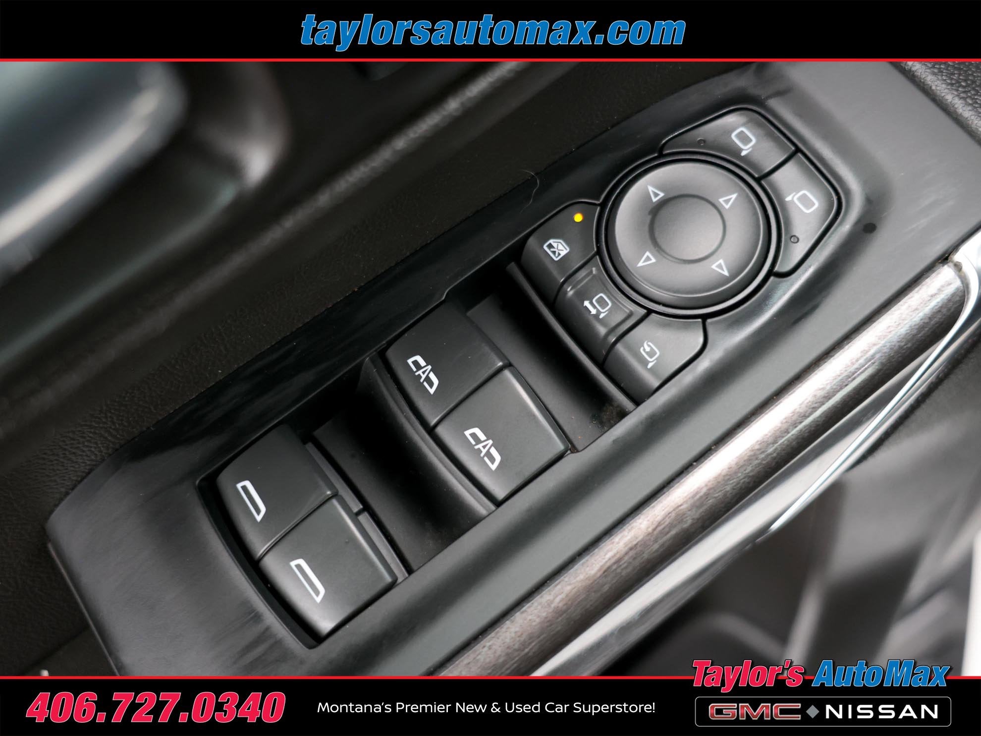 2023 Chevrolet Silverado 3500HD LTZ