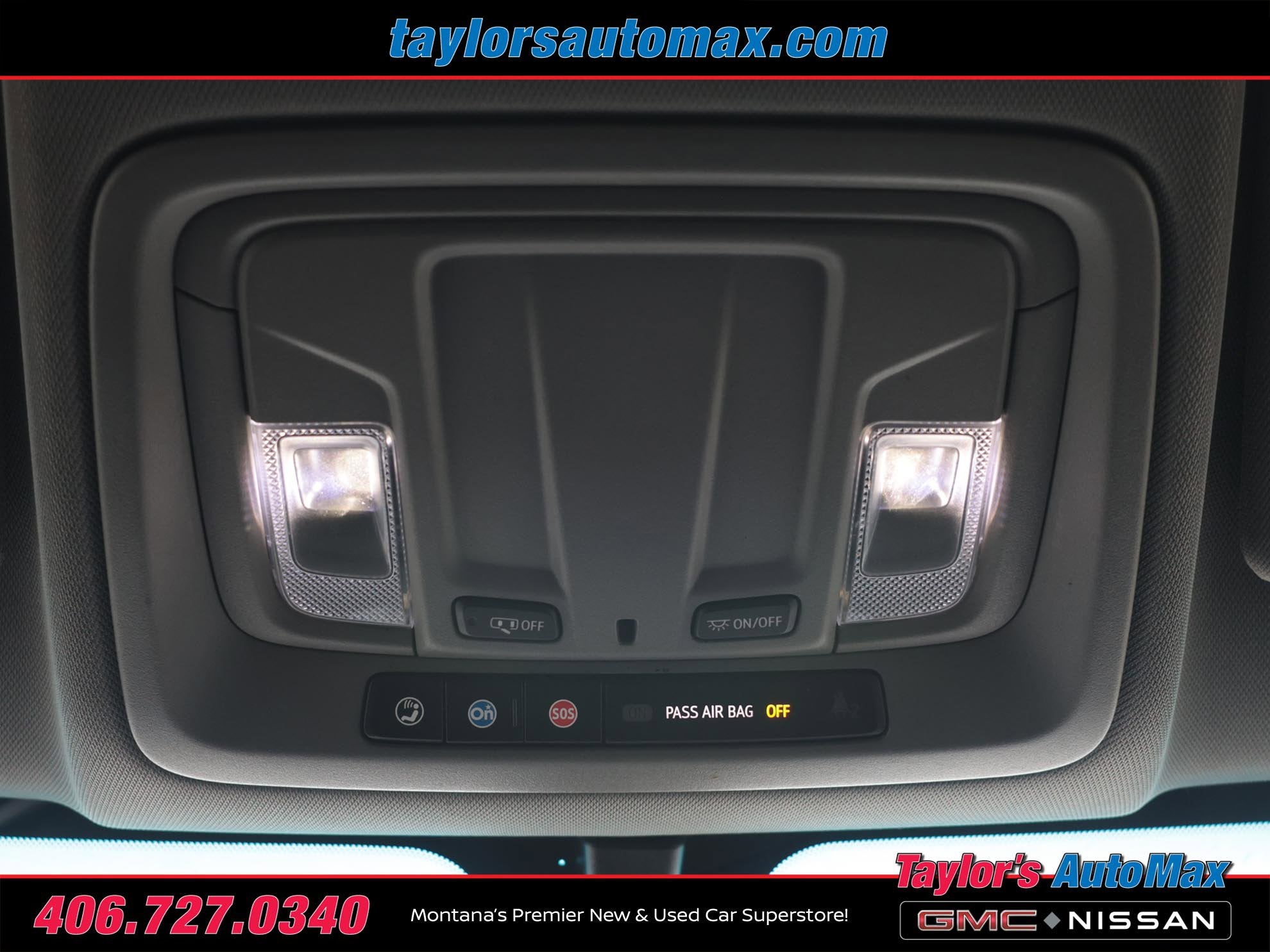 2023 Chevrolet Silverado 3500HD LTZ