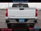 2023 Chevrolet Silverado 3500HD LTZ