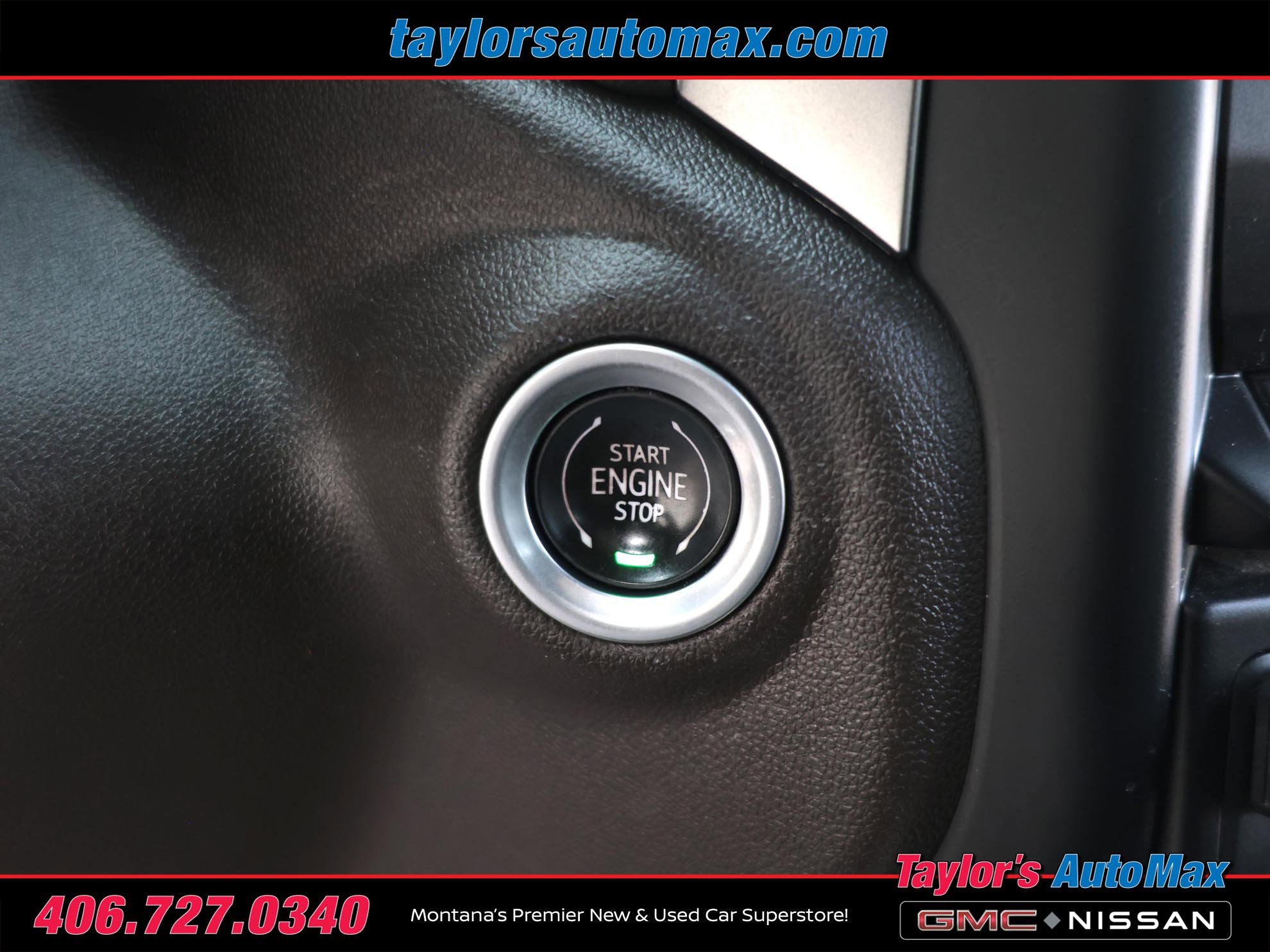 2022 Chevrolet Silverado 3500HD LTZ