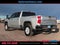 2022 Chevrolet Silverado 3500HD LTZ