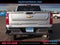 2022 Chevrolet Silverado 3500HD LTZ