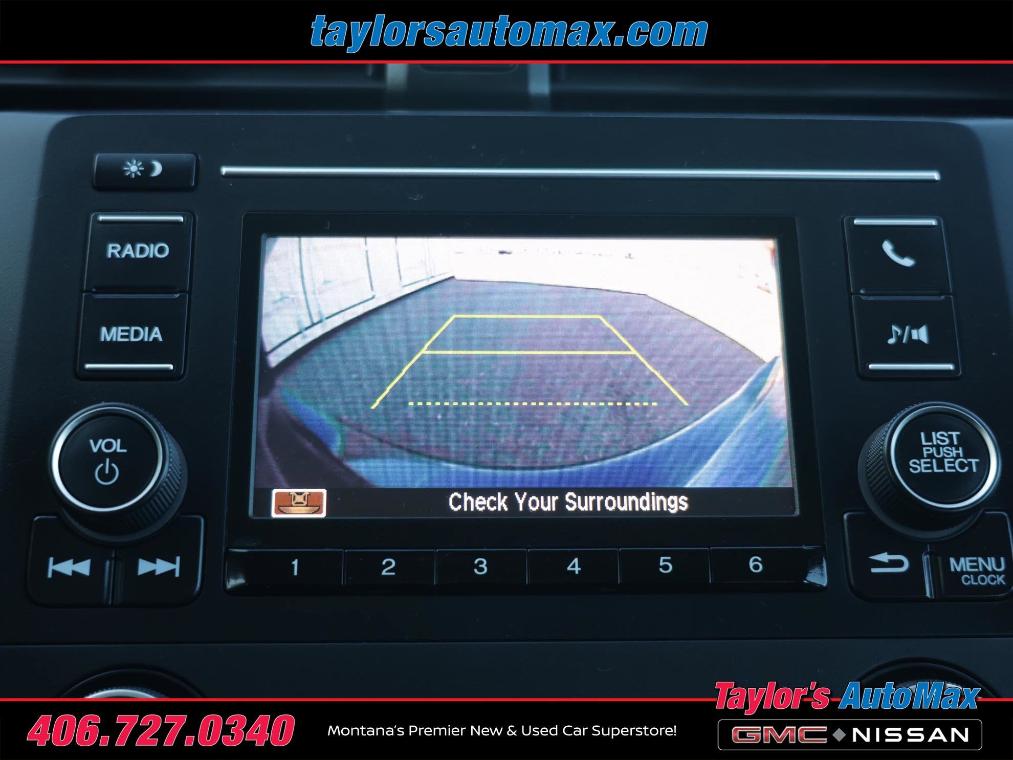 2019 Honda Civic Sedan LX