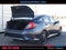 2019 Honda Civic Sedan LX