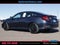 2019 Honda Civic Sedan LX