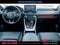 2021 Toyota RAV4 Adventure