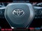 2021 Toyota RAV4 Adventure