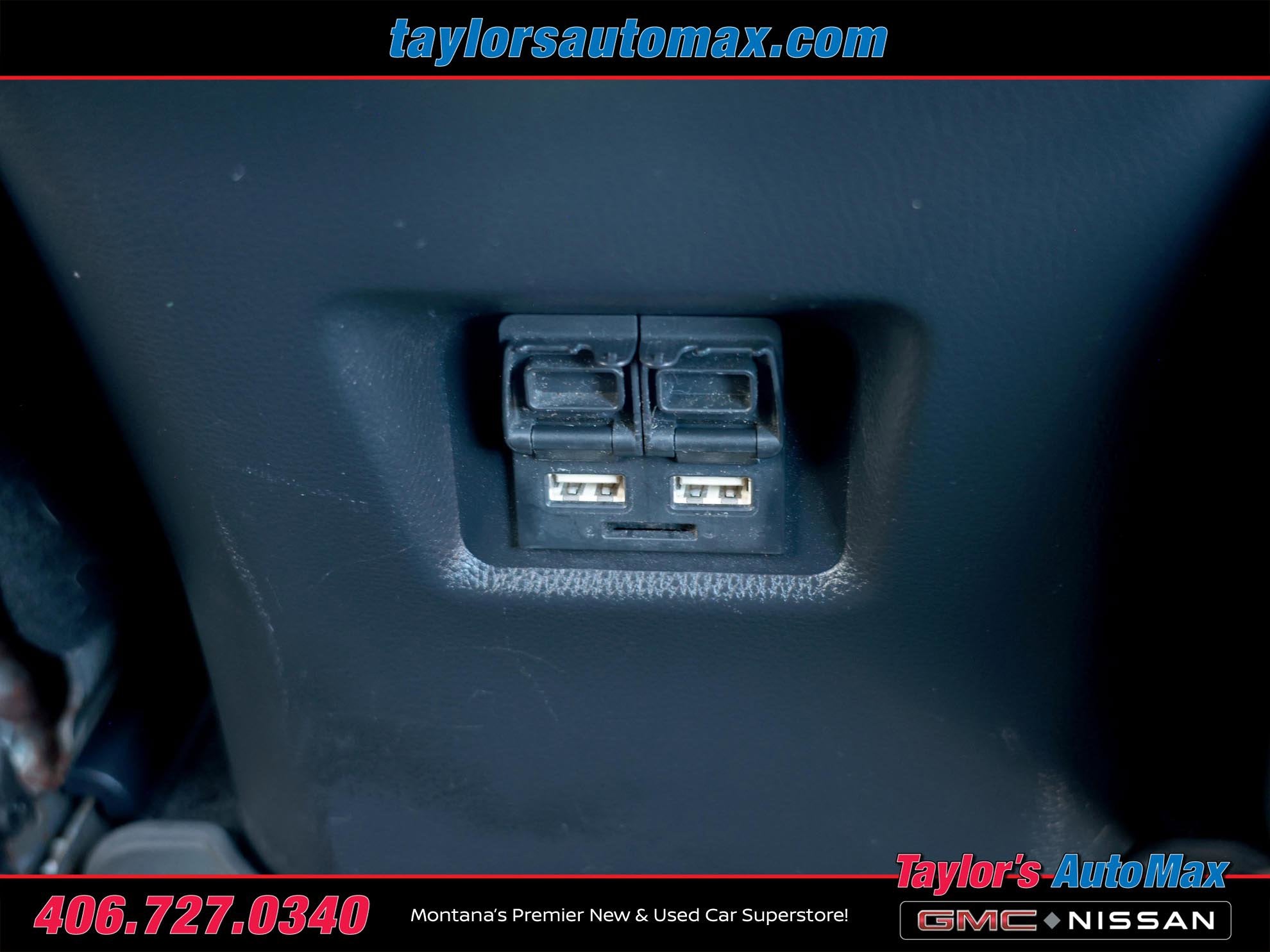 2021 Toyota RAV4 Adventure