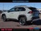 2021 Toyota RAV4 Adventure