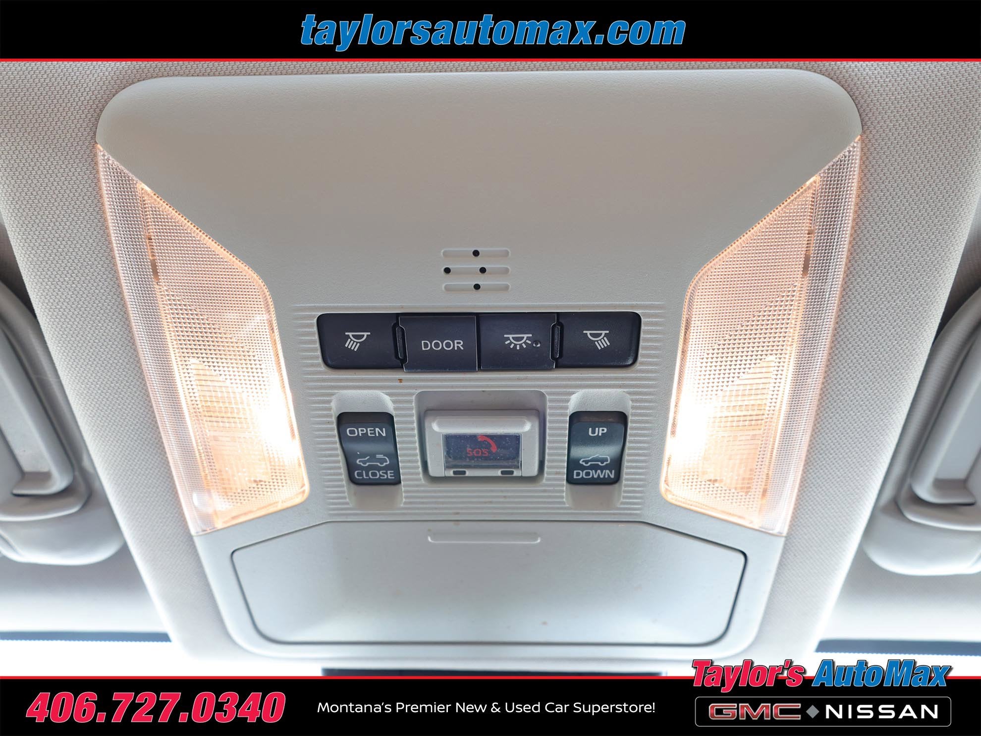 2021 Toyota RAV4 TRD Off Road