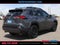 2021 Toyota RAV4 TRD Off Road