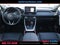 2021 Toyota RAV4 TRD Off Road