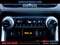2021 Toyota RAV4 TRD Off Road