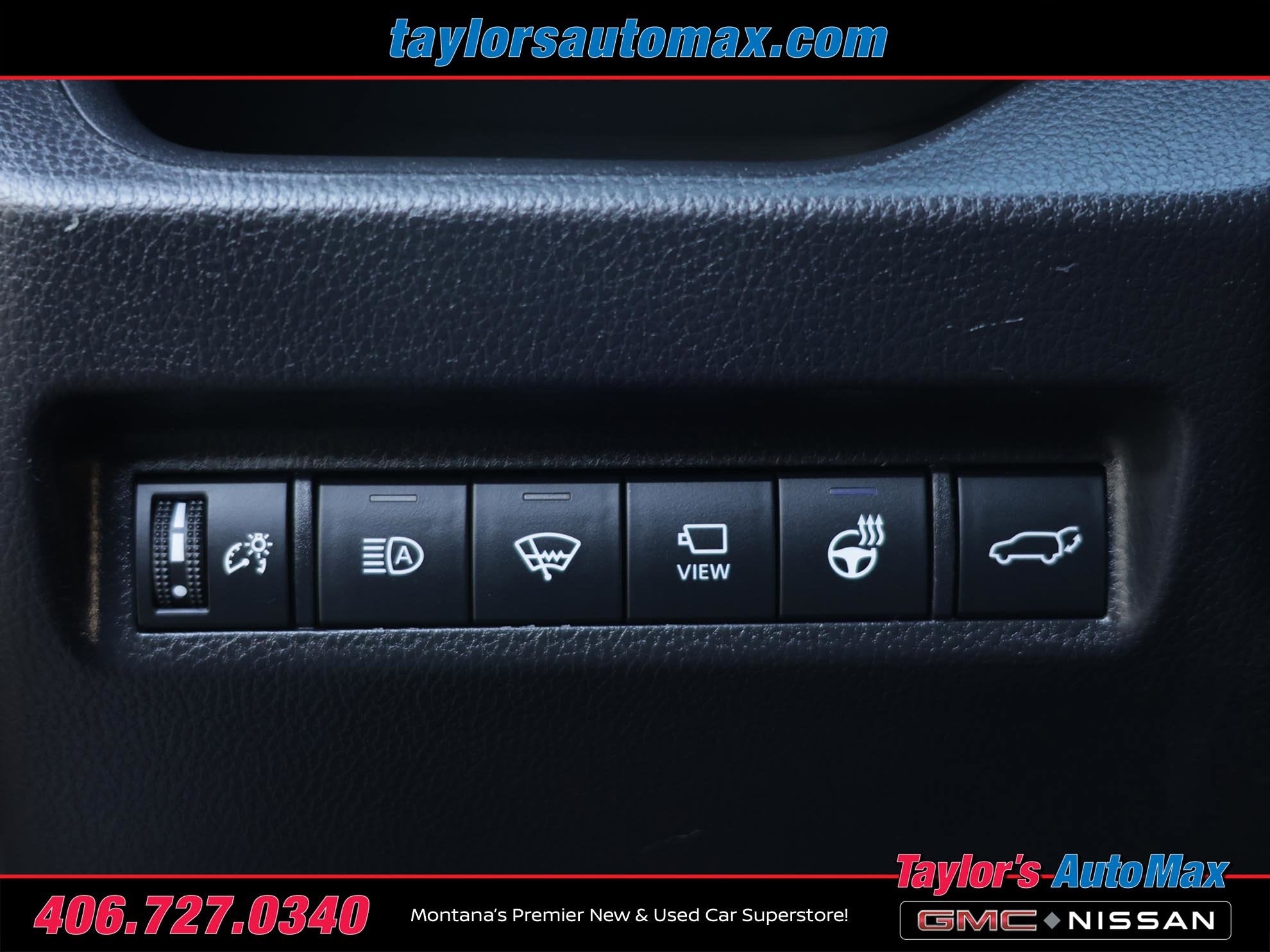 2021 Toyota RAV4 TRD Off Road