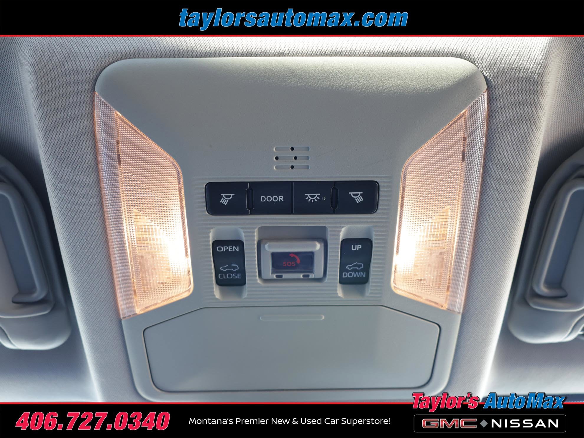 2021 Toyota RAV4 TRD Off Road