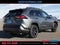 2021 Toyota RAV4 TRD Off Road