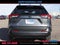2021 Toyota RAV4 TRD Off Road