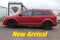 2016 Dodge Journey R/T