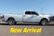2025 RAM 3500 Big Horn