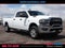 2025 RAM 3500 Big Horn