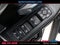 2025 RAM 3500 Big Horn