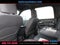 2025 RAM 3500 Big Horn