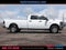2025 RAM 3500 Big Horn