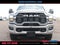 2025 RAM 3500 Big Horn
