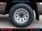 2020 RAM 3500 Longhorn