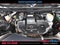 2020 RAM 3500 Longhorn