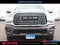 2020 RAM 3500 Longhorn