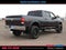 2013 RAM 2500 Power Wagon