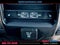2021 RAM 2500 Limited
