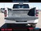 2021 RAM 2500 Limited
