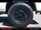 2021 RAM 2500 Limited