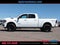 2021 RAM 2500 Limited