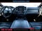 2021 RAM 2500 Limited