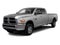 2010 Dodge Ram 2500 Laramie