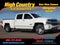 2018 Chevrolet Silverado 1500 High Country